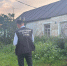Жительница Панинского района зарезала любовника - ГТРК Воронеж