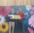 IMG-20251028-WA0020 - КПРФ