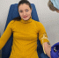 Сотрудники учреждений УФСИН России по Воронежской области приняли участие в донорстве костного мозга - УФСИН