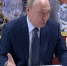 Фото: скриншот из видео kremlin.ru - МОЁ! Online