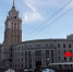 Депутат Госдумы предложил строить метро в каждом миллионнике: ждать ли подземку в Воронеже? - TV-Gubernia.Ru