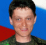 С погибшим на СВО военным простятся в Нововоронеже - ГТРК Воронеж