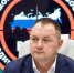 Воронежский командир с позывным Зомби рассказал, что стало с его бойцами после операции «Поток» в Судже - РИА Воронеж