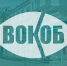 Врач ВОКОБ провел обучение в Лицее №7 в рамках "Школы безопасности" - ВОКОБ
