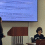 Научно-практическая конференция «Пациент. Врач. Лекарство. 2025» - Медицинский Университет им. Н.Н. Бурденко