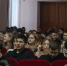 Img - ВГУИТ