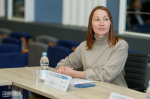 Воронеж открывает двери в эру беспилотных технологий