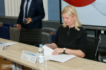 Воронеж открывает двери в эру беспилотных технологий