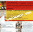 Бесплатный бензин своими руками: топливный фейк раскрыли в Воронеже - Bloknot-Voronezh.Ru