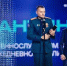 Выпускник ВУЦ ВГУ стал победителем Всероссийской молодёжной премии в сфере медиа и журналистики - ВГУ
