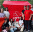 IMG-20250602-WA0012 - КПРФ