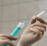 В воронежском минздраве опровергли дефицит вакцины от гриппа в регионе - РИА Воронеж