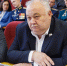 Депутат «Единой России» помог с приобретением обмундирования для участника СВО - Единая Россия