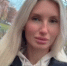 Погода снова решила нас унизить: прогноз на неделю в Воронеже - Bloknot-Voronezh.Ru