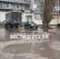 Воронежцы с микрорайона ВАИ пожаловались на непроходимые дворы - ГТРК Воронеж