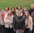 Школьники поучаствовали в проекте “Больше, чем урок” - Образовательный центр Орион