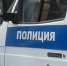 В Воронеже арестованный сбежал из здания Центрального суда - Комсомольская Правда