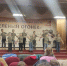 img - ЛДПР