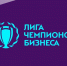 Корпоративный чемпионат «Лига Чемпионов Бизнеса» в Воронеже - Минсельхоз Воронежской области