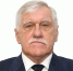 Юрий Дерганов - член Судейского комитета РФБ - Федерация баскетбола