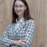 Гранты для молодых учёных: итоги конкурса "УМНИК-2025" - Медицинский Университет им. Н.Н. Бурденко