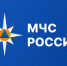 Порядок восстановления права управления маломерным судном - МЧС