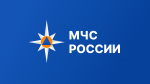 Порядок восстановления права управления маломерным судном