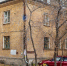 В Воронеже оштрафовали владелицу пансионата для престарелых за нарушения санитарных норм - РИА Воронеж