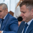 Img - ВГУИТ