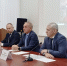 От импортозамещения к лидерству: как конференция по АПК-машиностроению задала новые ориентиры для отрасли - Промышленные вести