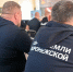 Один месяц остался до завершения первого этапа стажировки участников программы «Герои земли Воронежской» - Комсомольская Правда