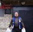 img - ЛДПР