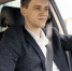 «Отвёз свою пассажирку в полицию» - МОЁ! Online