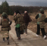 Воронежским госслужащим устроили проверку на выносливость - ГТРК Воронеж