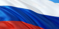 Руководители области и города поздравили воронежцев с государственным праздником - ВестиПК в Воронеже