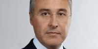 Поздравление главы Минобрнауки России Валерия Фалькова с Днем народного единства - ВГУ