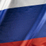 Исторический смысл и значение Дня народного единства в России - Обозреватель.Врн