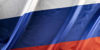 Исторический смысл и значение Дня народного единства в России - Обозреватель.Врн