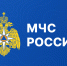 Пожарная безопасность при эксплуатации газового оборудования - МЧС