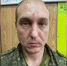 Разыскиваемый в Воронежской области убийца и насильник мог совершить новую расправу - ГТРК Воронеж