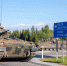 Главное за ночь. НАТО готовится к военной блокировке Калининграда - МОЁ! Online