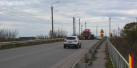 В Россоши перенесли закрытие движения по путепроводу на улице Мира - РИА Воронеж