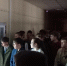 Практические занятия школьников 10-11 классов в рамках сетевого класса проекта «Акселератор». - ВГТУ
