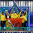 Бронзовая награда воронежца на чемпионате «Абилимпикс» - Образовательный портал