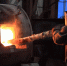 Воронеж попал в топ-15 городов для построения карьеры - Bloknot-Voronezh.Ru