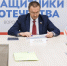 Спикер Воронежской облдумы Юрий Матузов рассмотрел обращения участников СВО и их родных - Обозреватель.Врн