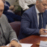 ВГУИТ продолжает расширять круг индустриальных партнёров - ВГУИТ