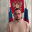 Публичные извинения принес мужчина, который включил песню Верки Сердючки у клуба в Борисоглебске - РИА Воронеж