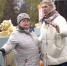 Воронежский депутат помогла организовать семейный праздник - МОЁ! Online