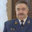 Николая Савруна освободили от должности прокурора Воронежской области - ГТРК Воронеж